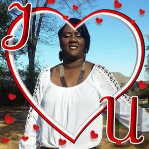 Meet your Posher, Martha